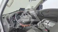 2016 Hyundai 