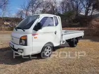 2016 Hyundai 