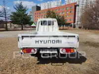 2016 Hyundai 
