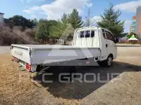 2016 Hyundai 