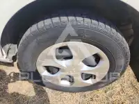 2016 Hyundai 