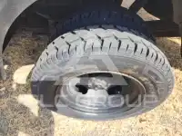 2016 Hyundai 