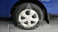 2016 Hyundai 