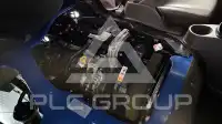 2016 Hyundai 