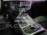 2016 Hyundai Genesis