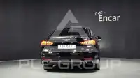 2016 Hyundai Genesis