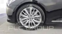 2016 Hyundai Genesis