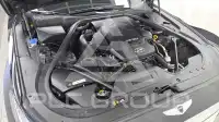 2016 Hyundai Genesis