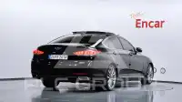 2016 Hyundai Genesis