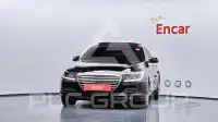 2016 Hyundai Genesis