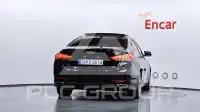 2016 Hyundai Genesis