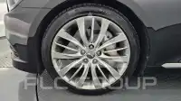 2016 Hyundai Genesis