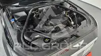 2016 Hyundai Genesis