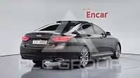 2016 Hyundai Genesis
