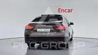 2016 Hyundai Genesis