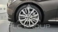 2016 Hyundai Genesis