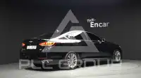 2016 Hyundai Genesis