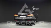2016 Hyundai Genesis