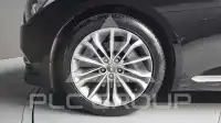 2016 Hyundai Genesis