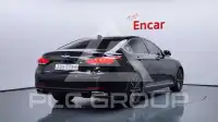 2016 Hyundai Genesis