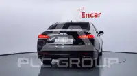 2016 Hyundai Genesis