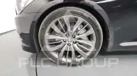 2016 Hyundai Genesis
