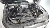 2016 Hyundai Genesis