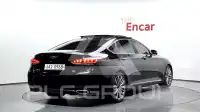 2016 Hyundai Genesis
