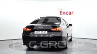 2016 Hyundai Genesis