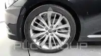 2016 Hyundai Genesis