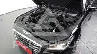 2016 Hyundai Genesis