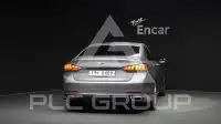 2016 Hyundai Genesis