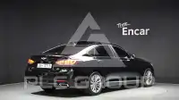2016 Hyundai Genesis