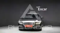 2016 Hyundai Genesis
