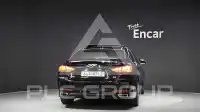 2016 Hyundai Genesis