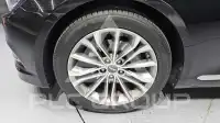 2016 Hyundai Genesis