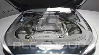 2016 Hyundai Genesis
