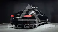 2016 Hyundai Genesis