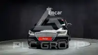 2016 Hyundai Genesis
