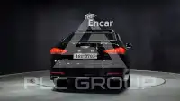 2016 Hyundai Genesis