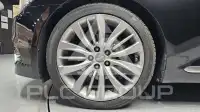 2016 Hyundai Genesis