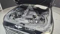 2016 Hyundai Genesis
