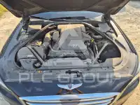 2016 Hyundai Genesis