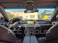2016 Hyundai Genesis
