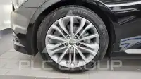 2016 Hyundai Genesis