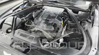 2016 Hyundai Genesis