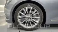 2016 Hyundai Genesis