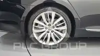 2016 Hyundai Genesis