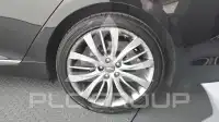 2016 Hyundai Genesis