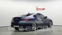 2016 Hyundai Genesis